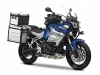 yamaha-super-tenere-xt1200z-0